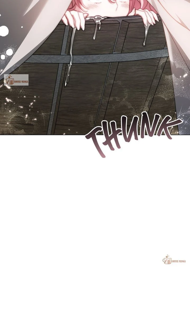 Die Melusine Chapter 4 - Page 68