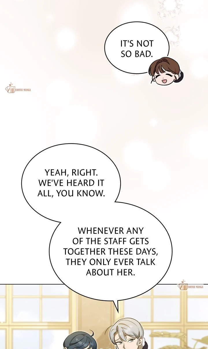 Die Melusine Chapter 5 - Page 6