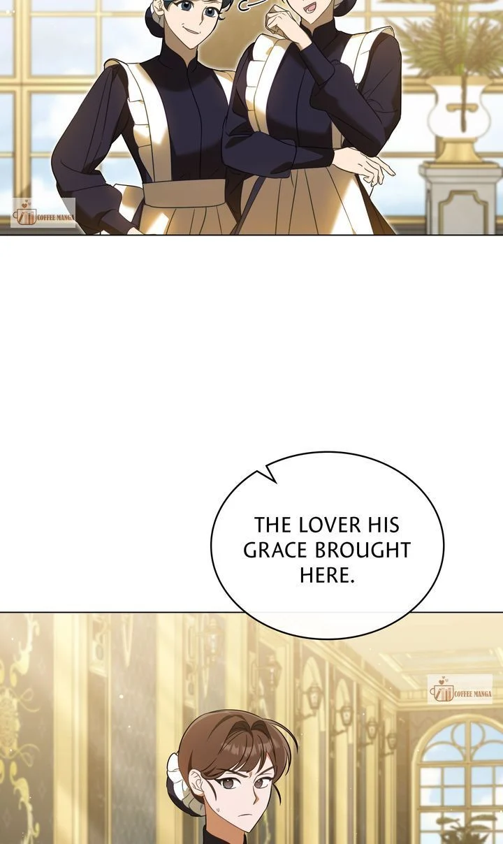 Die Melusine Chapter 5 - Page 7