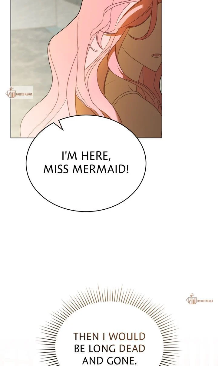 Die Melusine Chapter 5 - Page 12