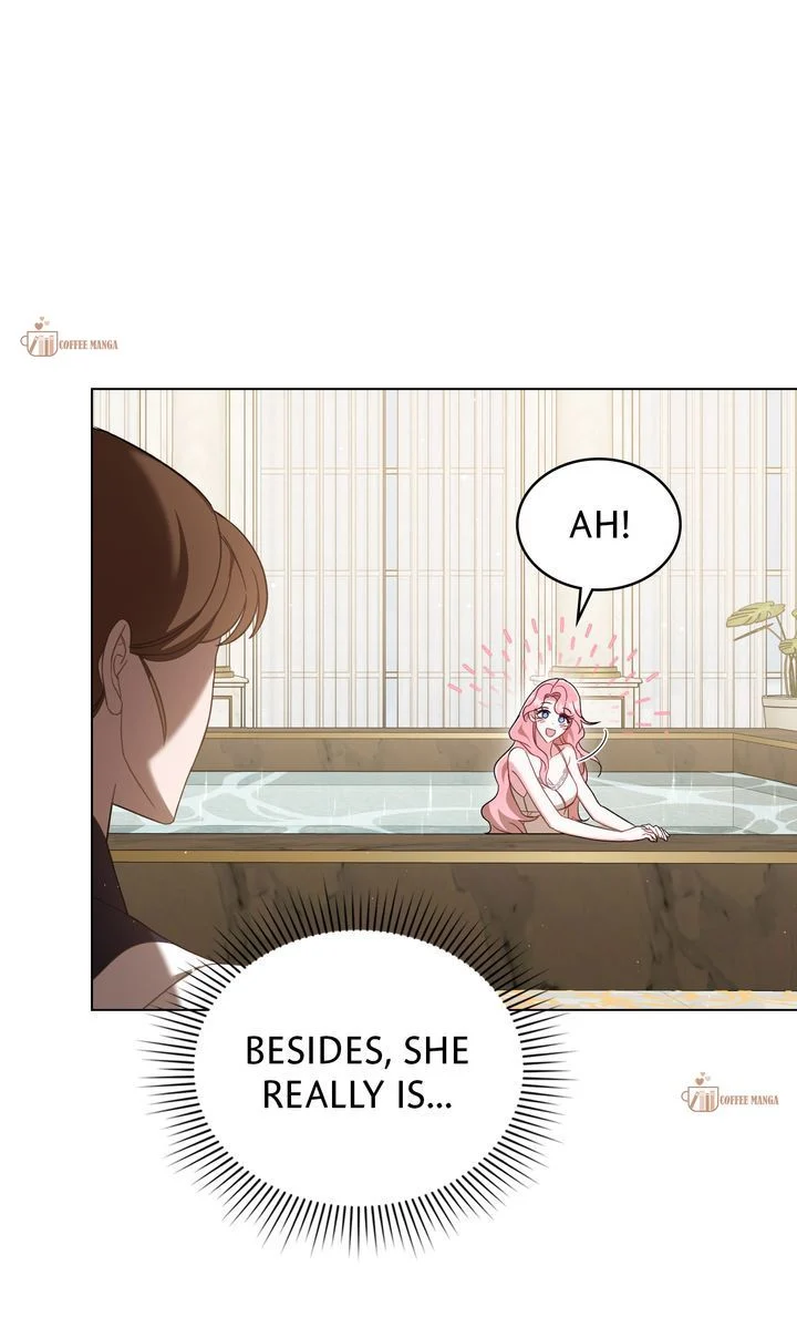 Die Melusine Chapter 5 - Page 14