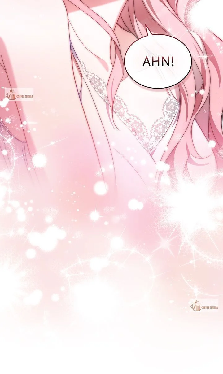 Die Melusine Chapter 5 - Page 16