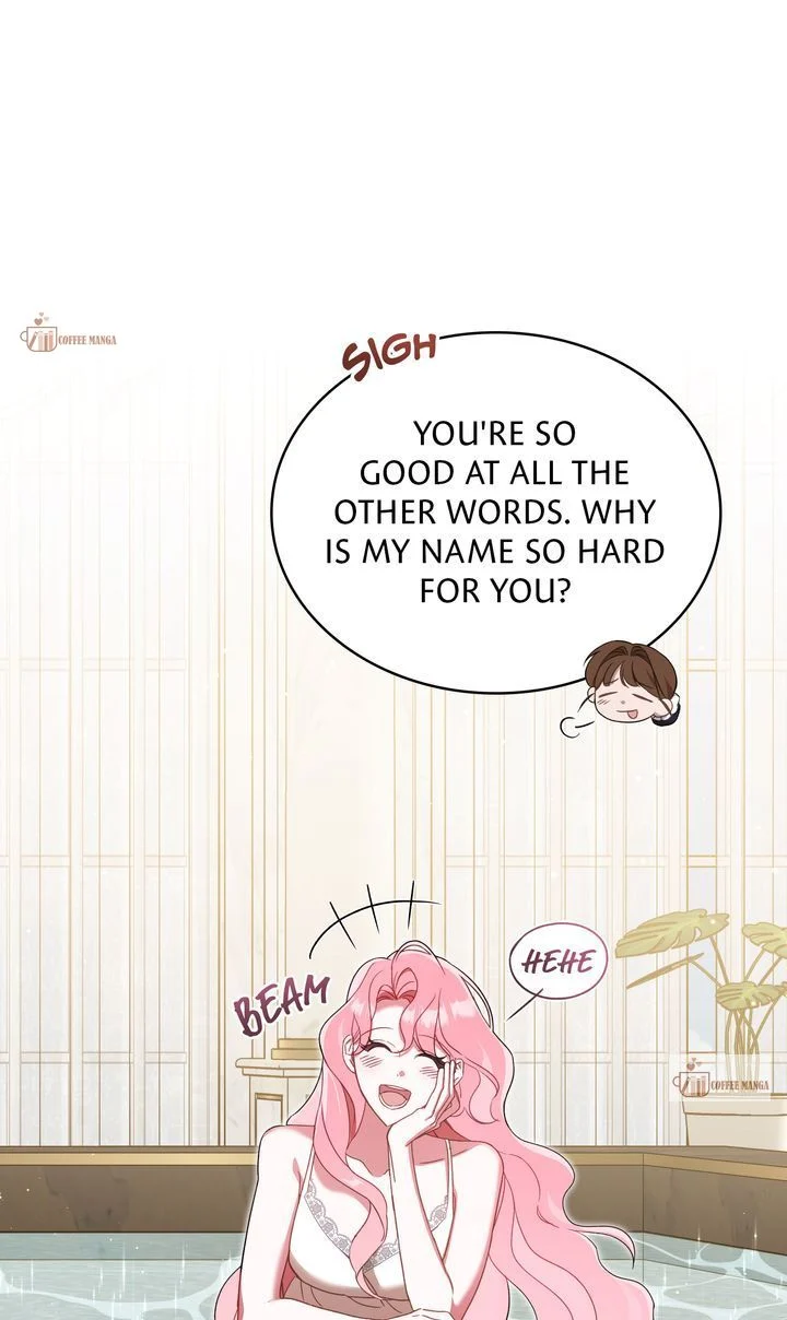 Die Melusine Chapter 5 - Page 19