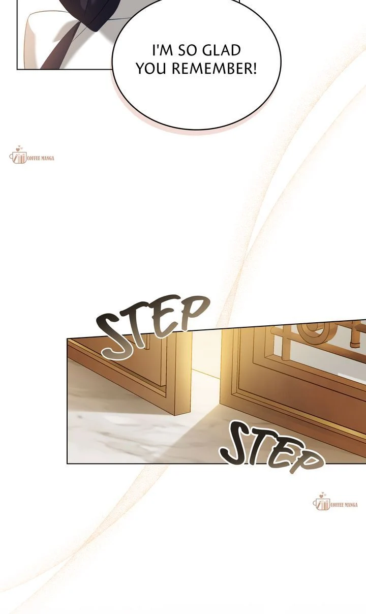 Die Melusine Chapter 5 - Page 23