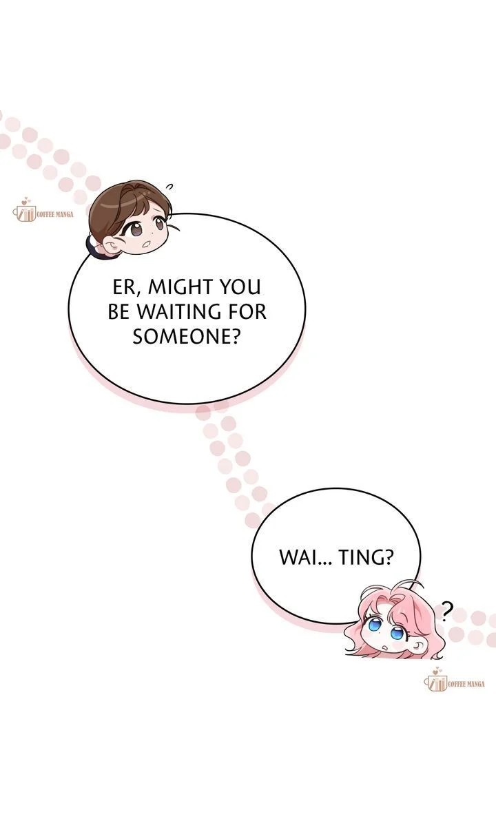 Die Melusine Chapter 5 - Page 26