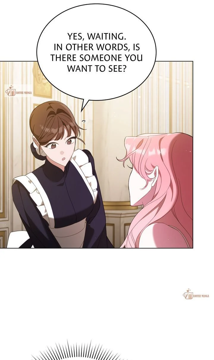 Die Melusine Chapter 5 - Page 27