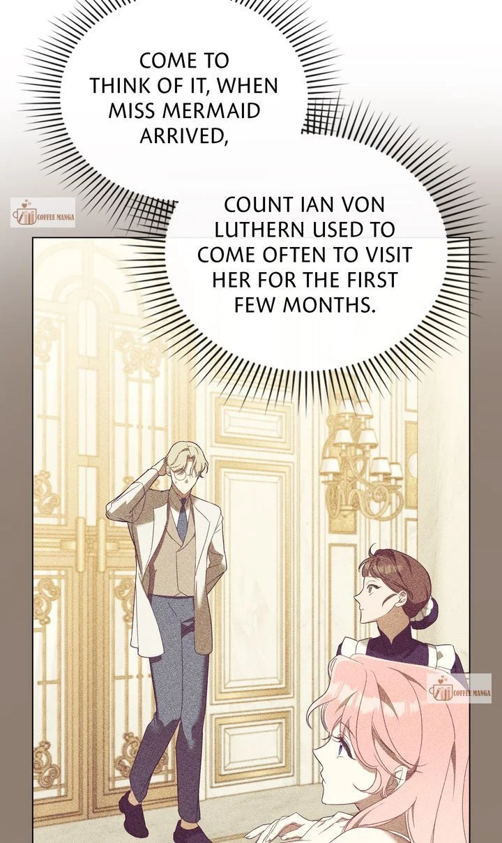 Die Melusine Chapter 5 - Page 28