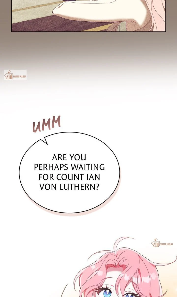 Die Melusine Chapter 5 - Page 29