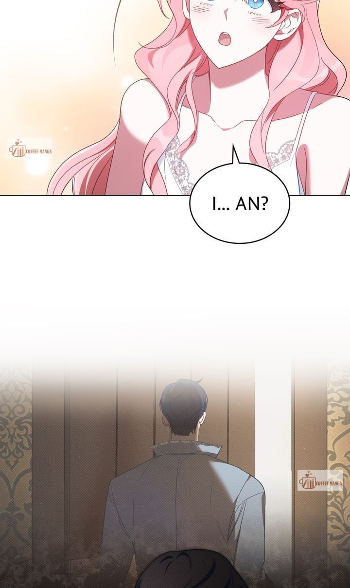 Die Melusine Chapter 5 - Page 30