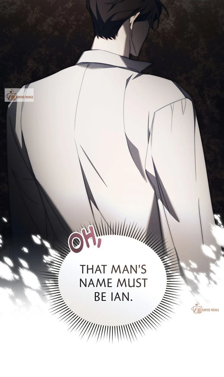 Die Melusine Chapter 5 - Page 31