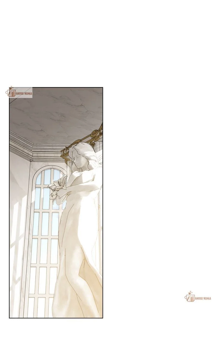 Die Melusine Chapter 5 - Page 33