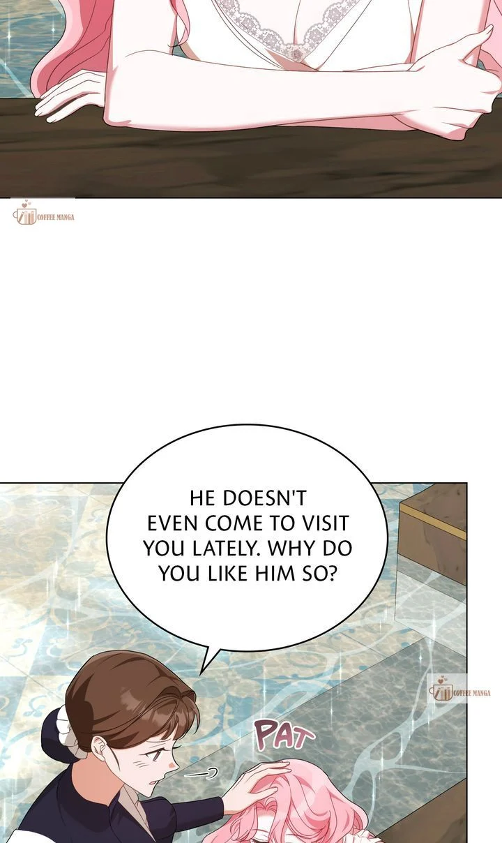 Die Melusine Chapter 5 - Page 36