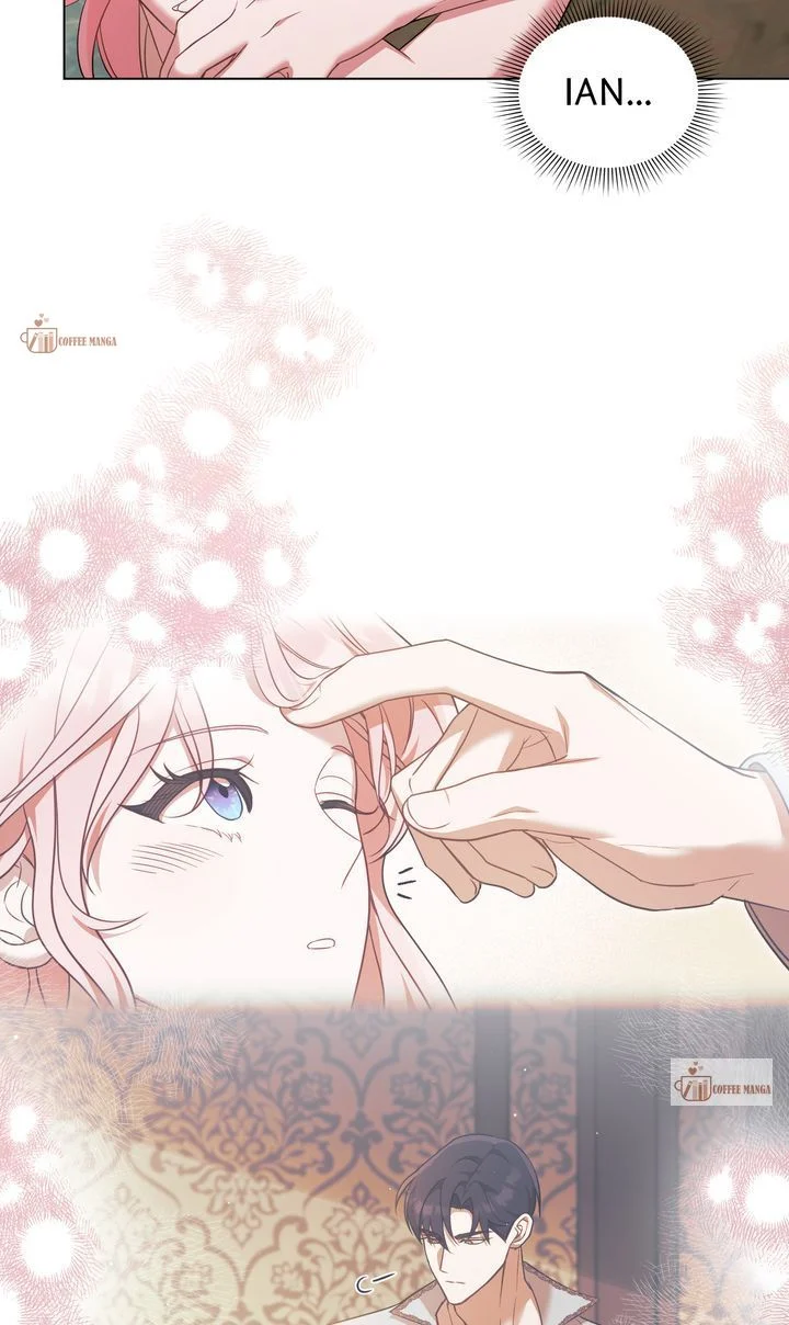 Die Melusine Chapter 5 - Page 38