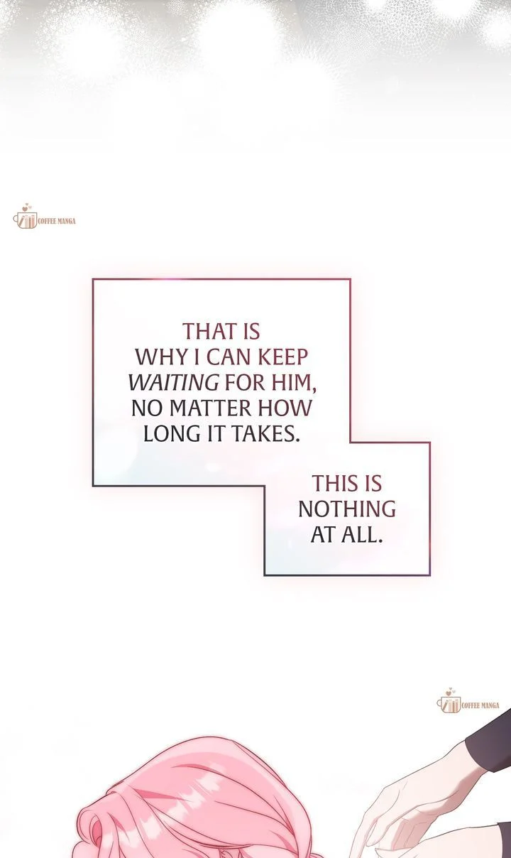 Die Melusine Chapter 5 - Page 42