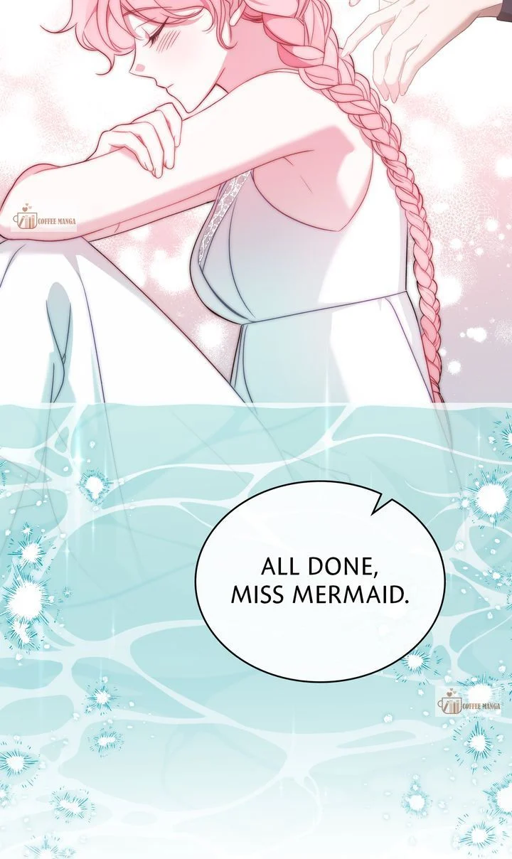 Die Melusine Chapter 5 - Page 43