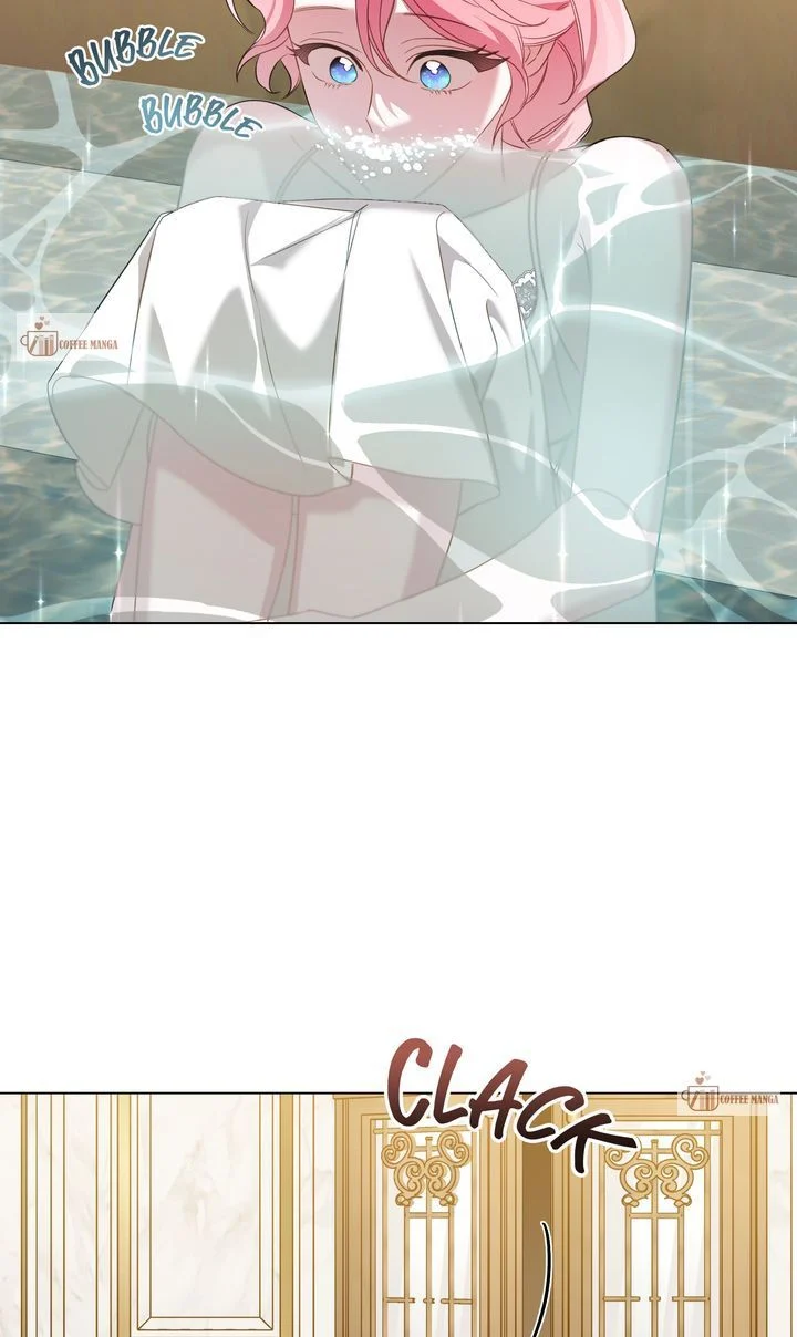 Die Melusine Chapter 5 - Page 46