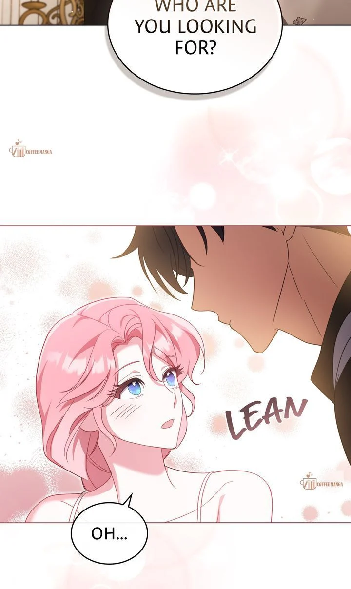 Die Melusine Chapter 5 - Page 49