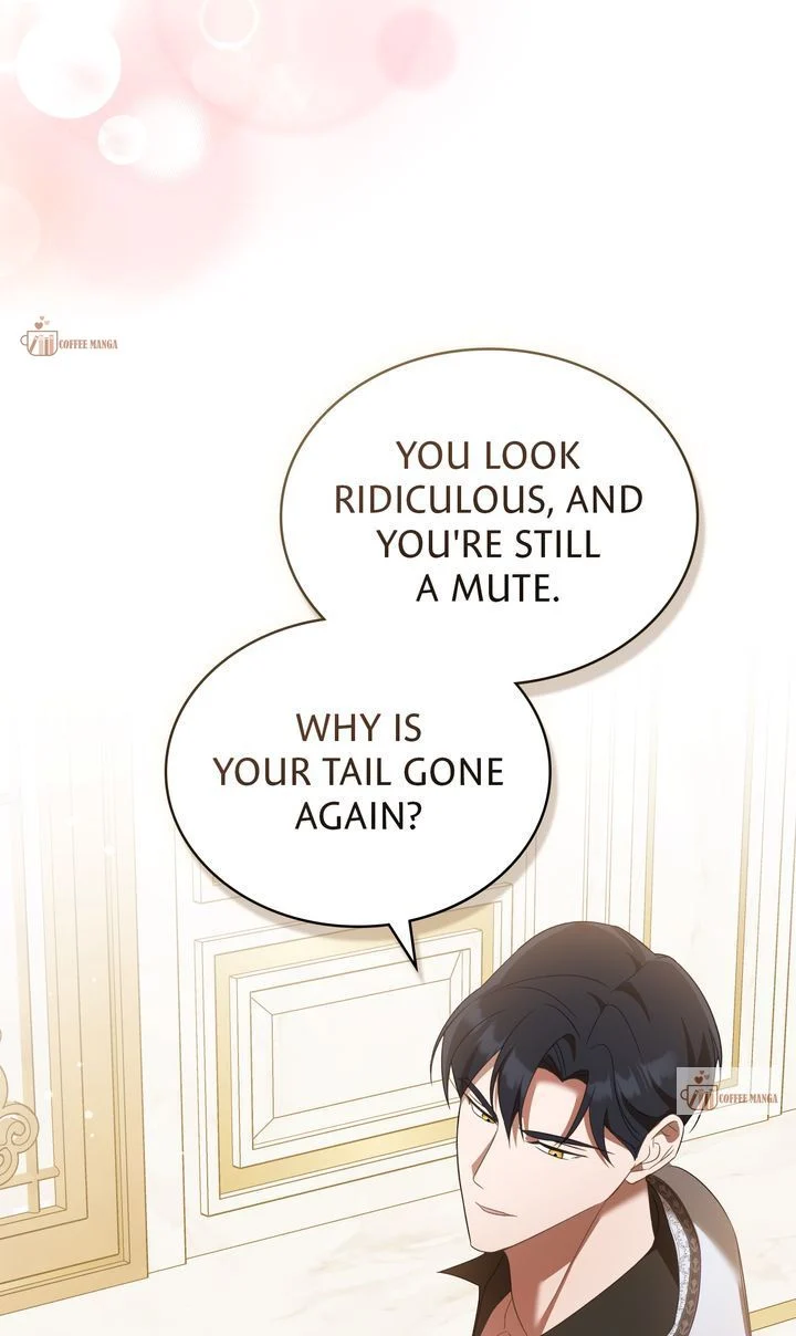 Die Melusine Chapter 5 - Page 50