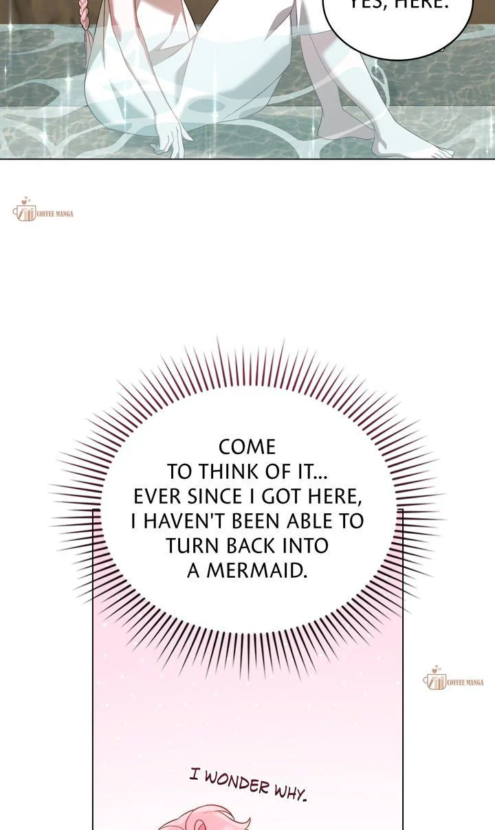 Die Melusine Chapter 5 - Page 53