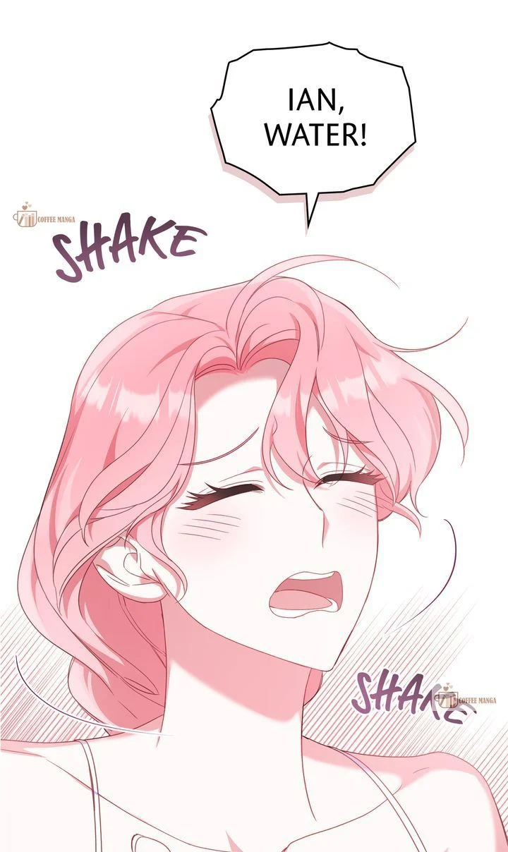 Die Melusine Chapter 5 - Page 57