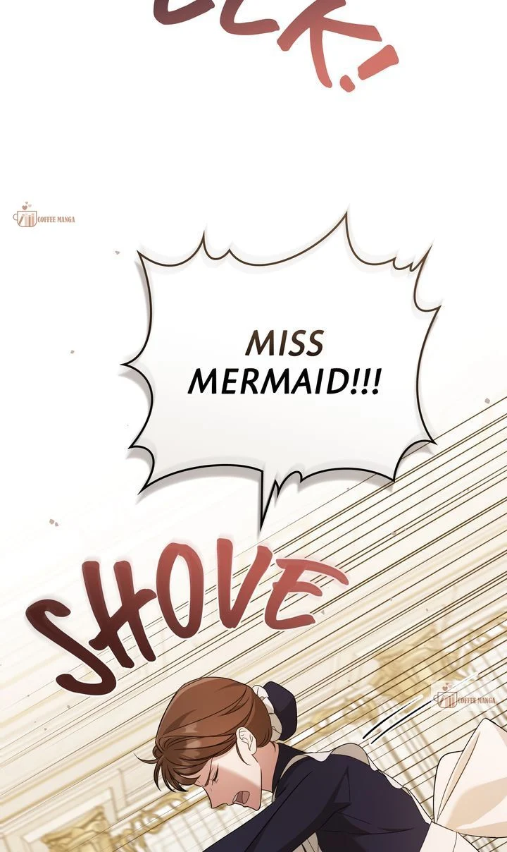 Die Melusine Chapter 5 - Page 59