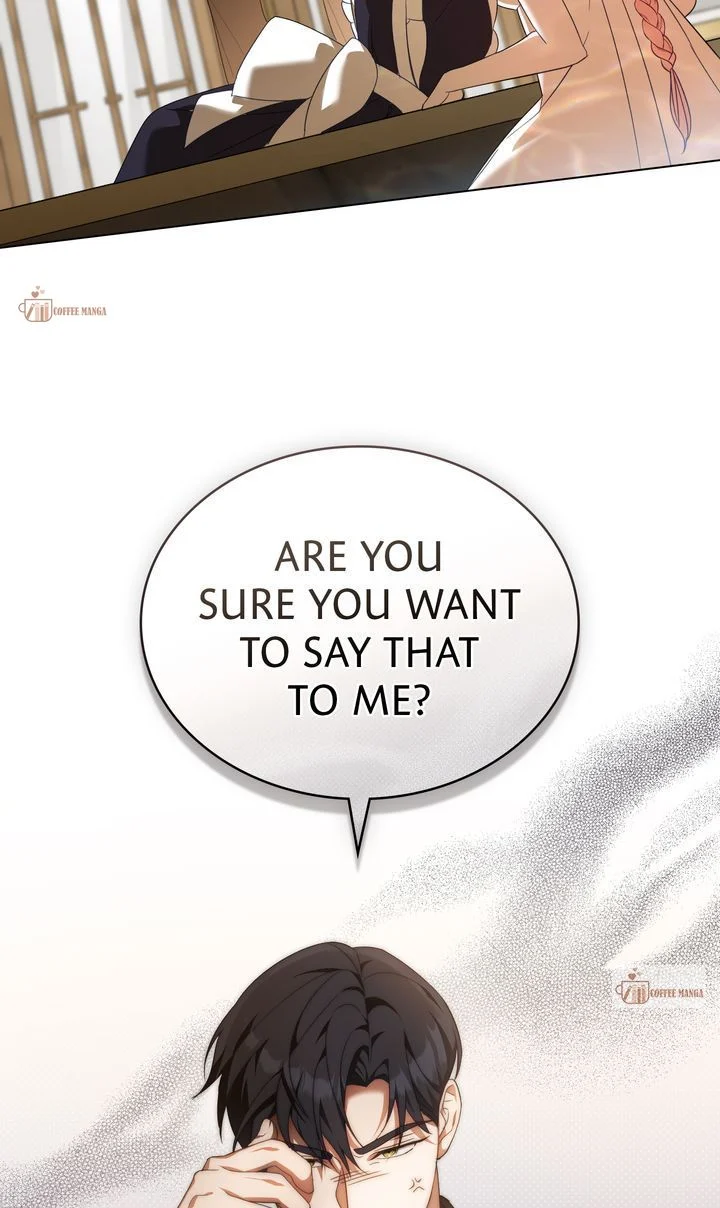 Die Melusine Chapter 5 - Page 64