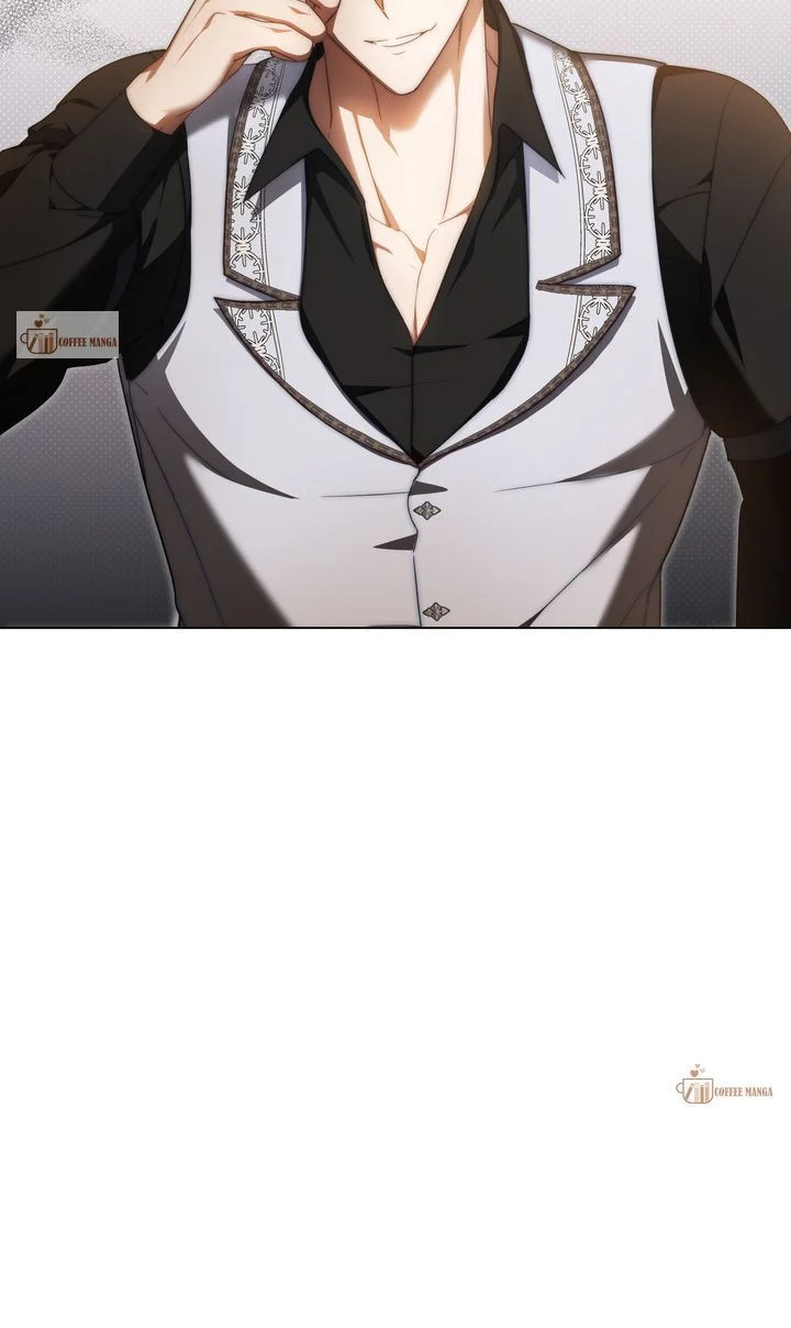 Die Melusine Chapter 5 - Page 65