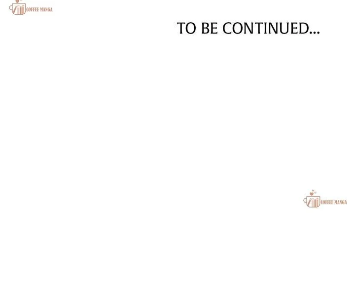 Die Melusine Chapter 5 - Page 66