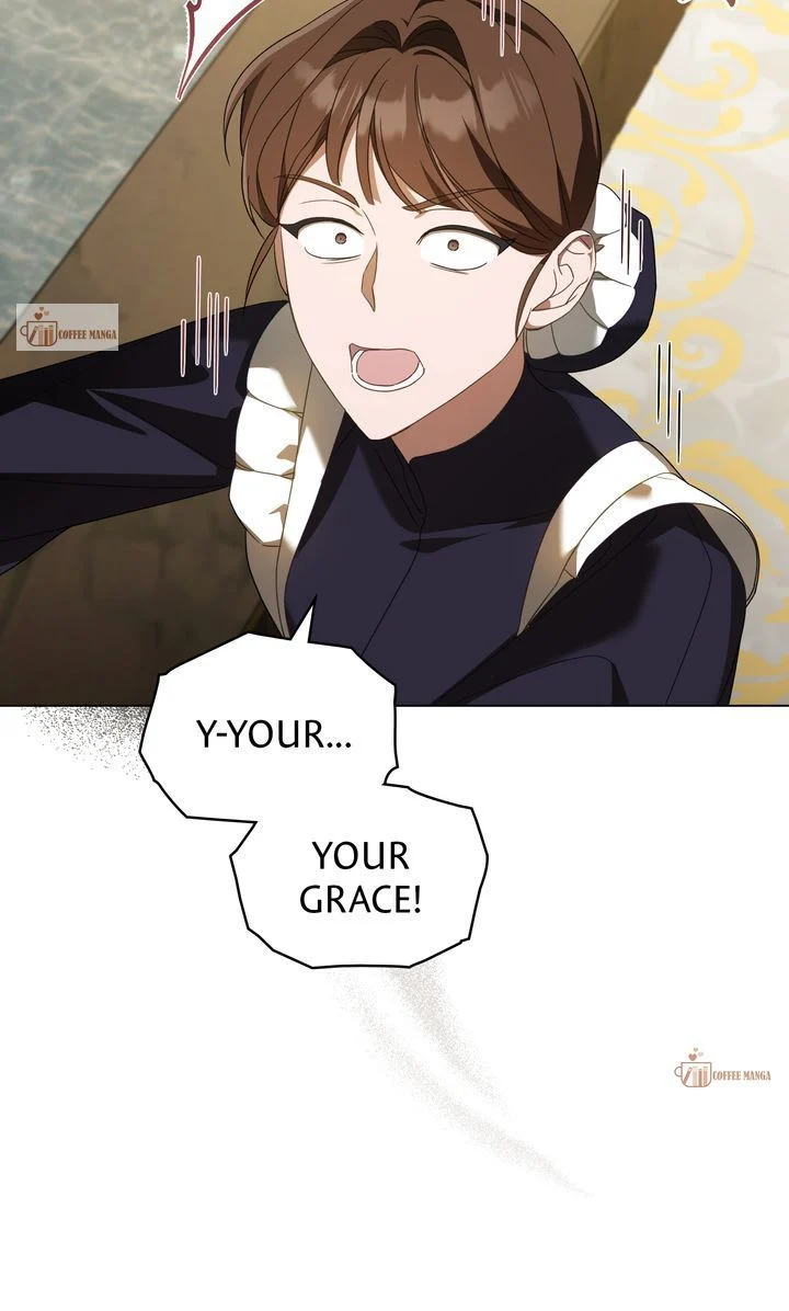 Die Melusine Chapter 6 - Page 4