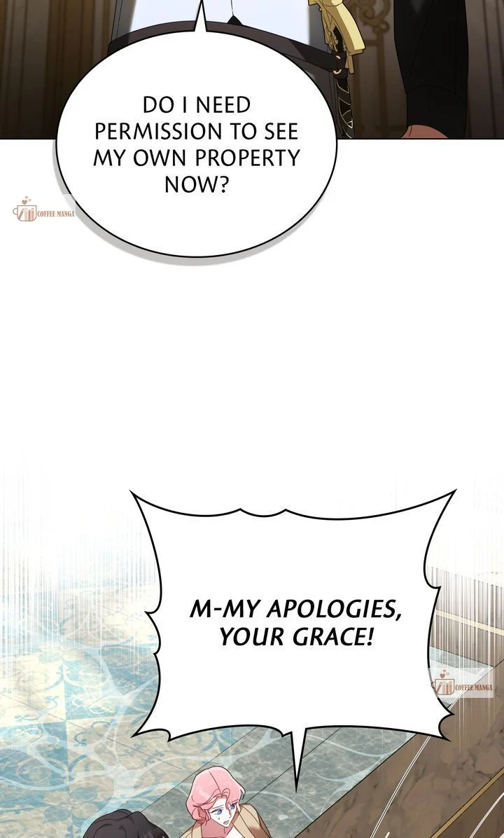 Die Melusine Chapter 6 - Page 6