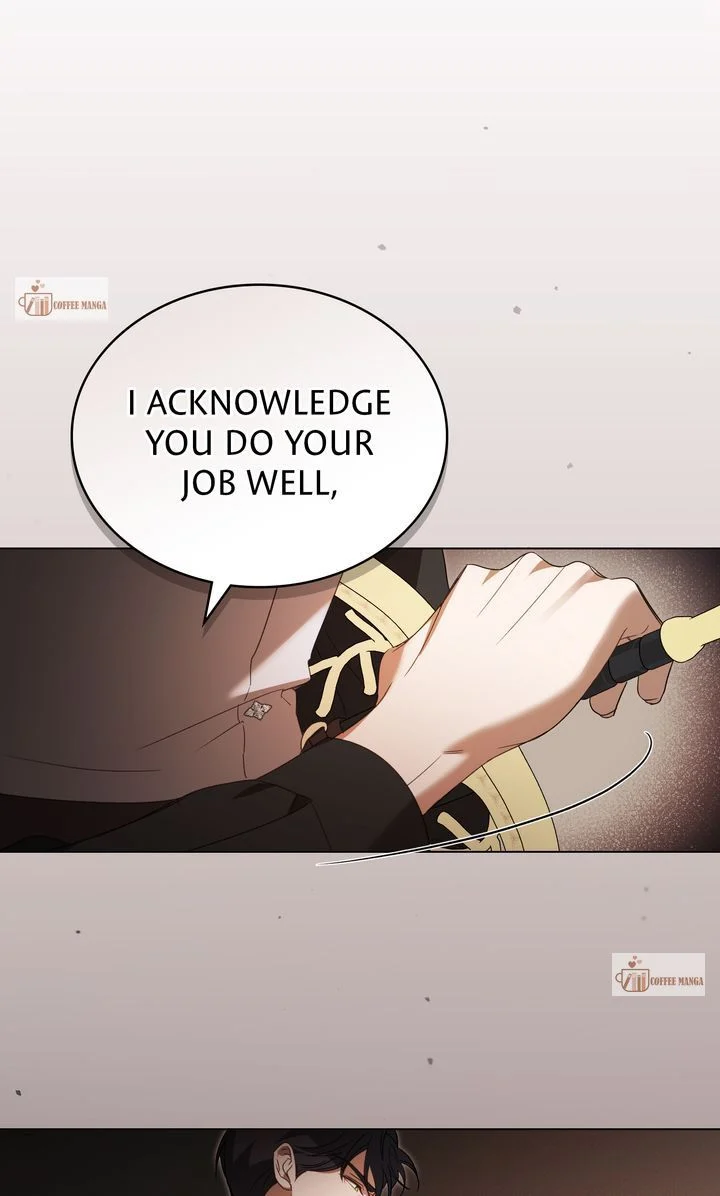 Die Melusine Chapter 6 - Page 9