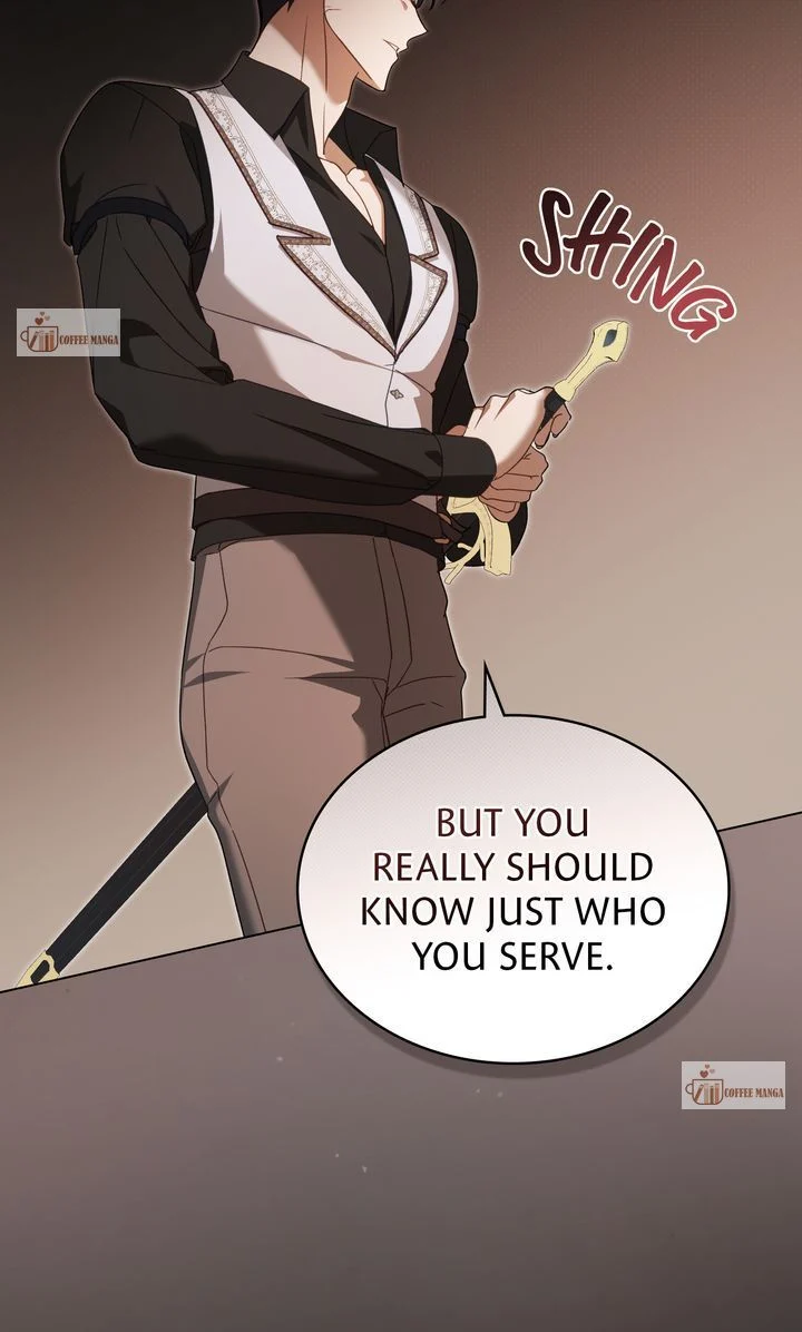 Die Melusine Chapter 6 - Page 10