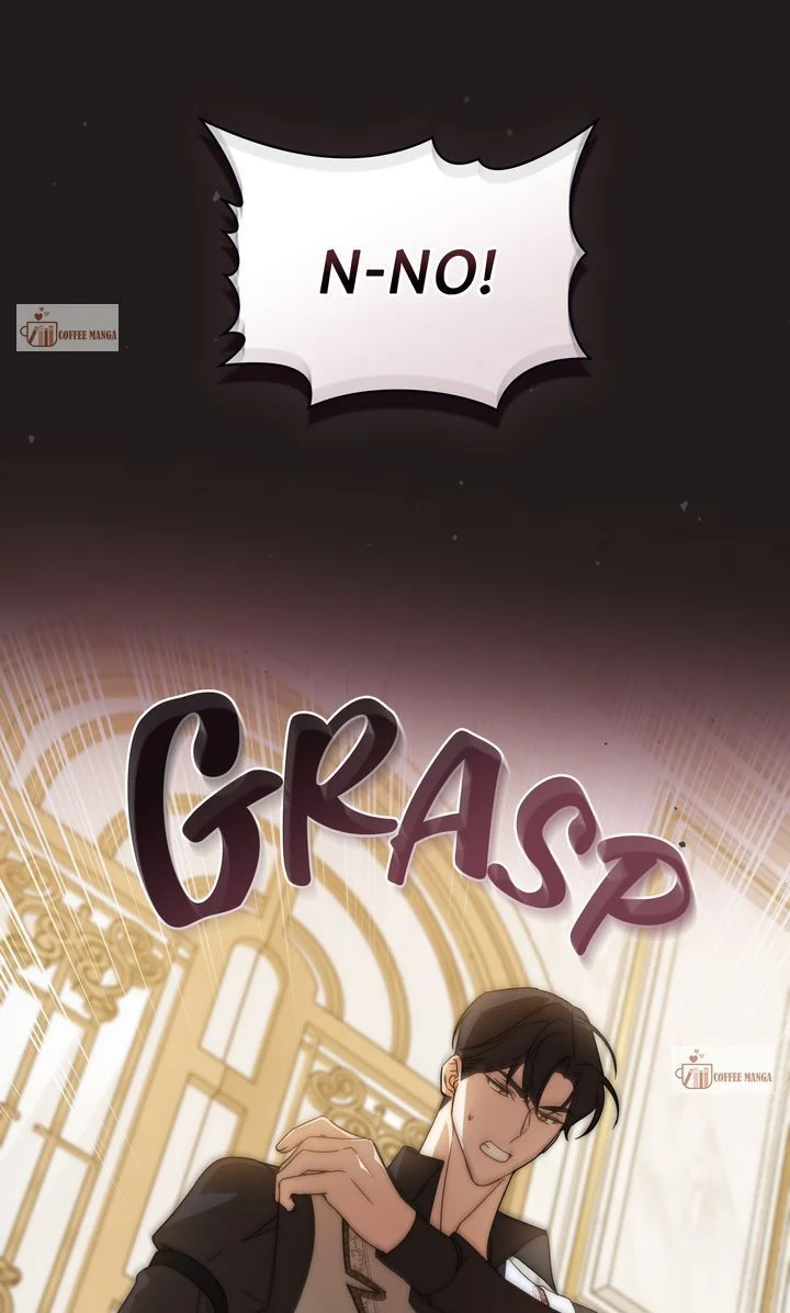 Die Melusine Chapter 6 - Page 12