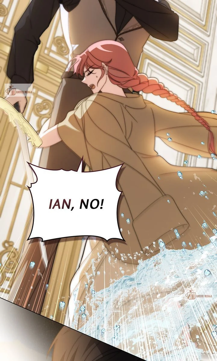 Die Melusine Chapter 6 - Page 13