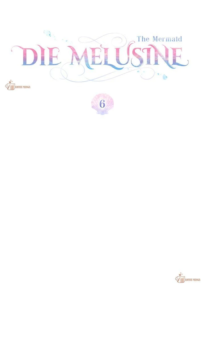 Die Melusine Chapter 6 - Page 15