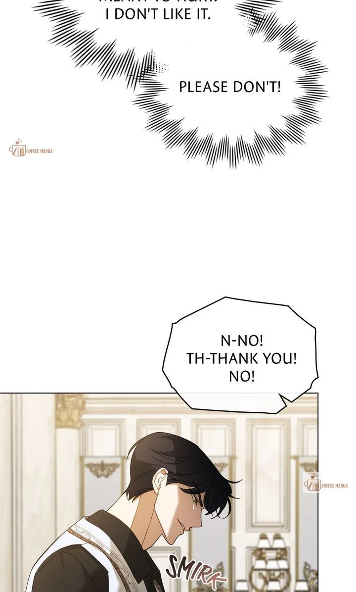 Die Melusine Chapter 6 - Page 17