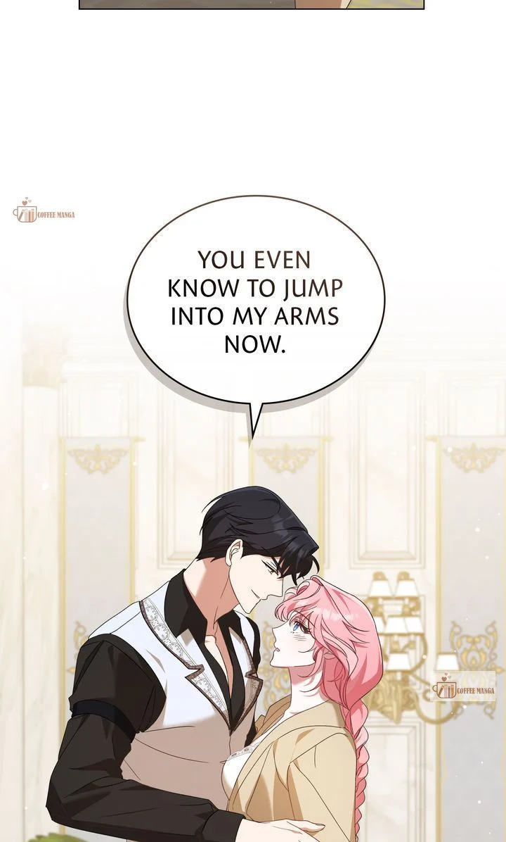 Die Melusine Chapter 6 - Page 21