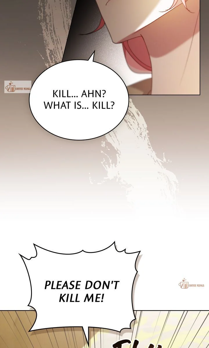 Die Melusine Chapter 6 - Page 24