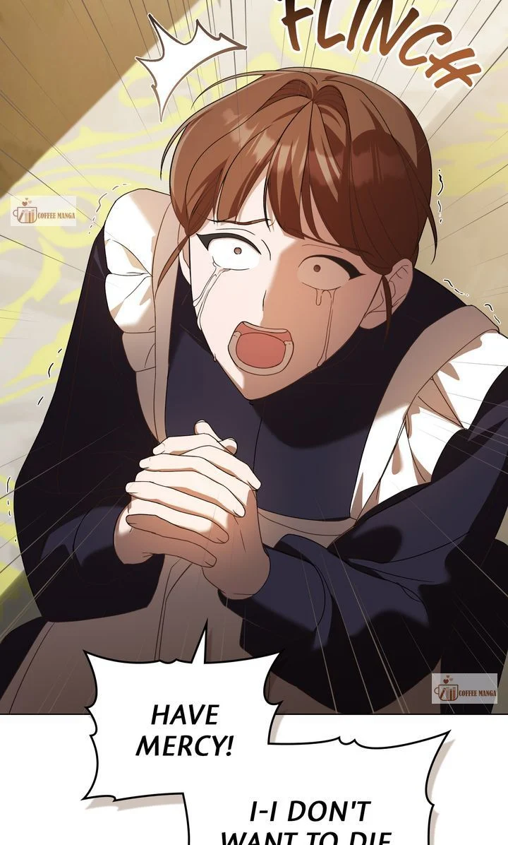 Die Melusine Chapter 6 - Page 25