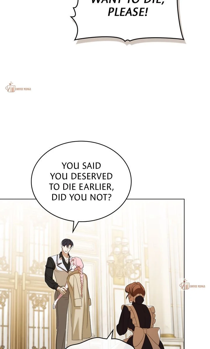 Die Melusine Chapter 6 - Page 26