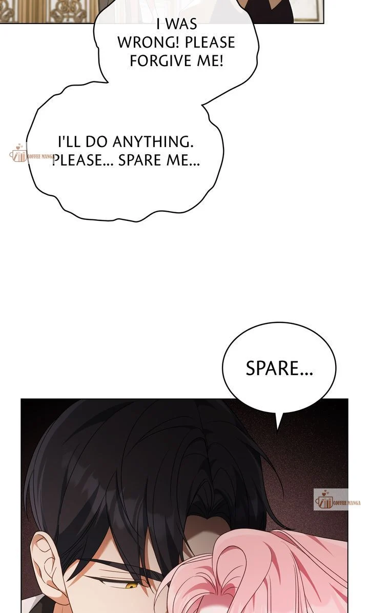 Die Melusine Chapter 6 - Page 27