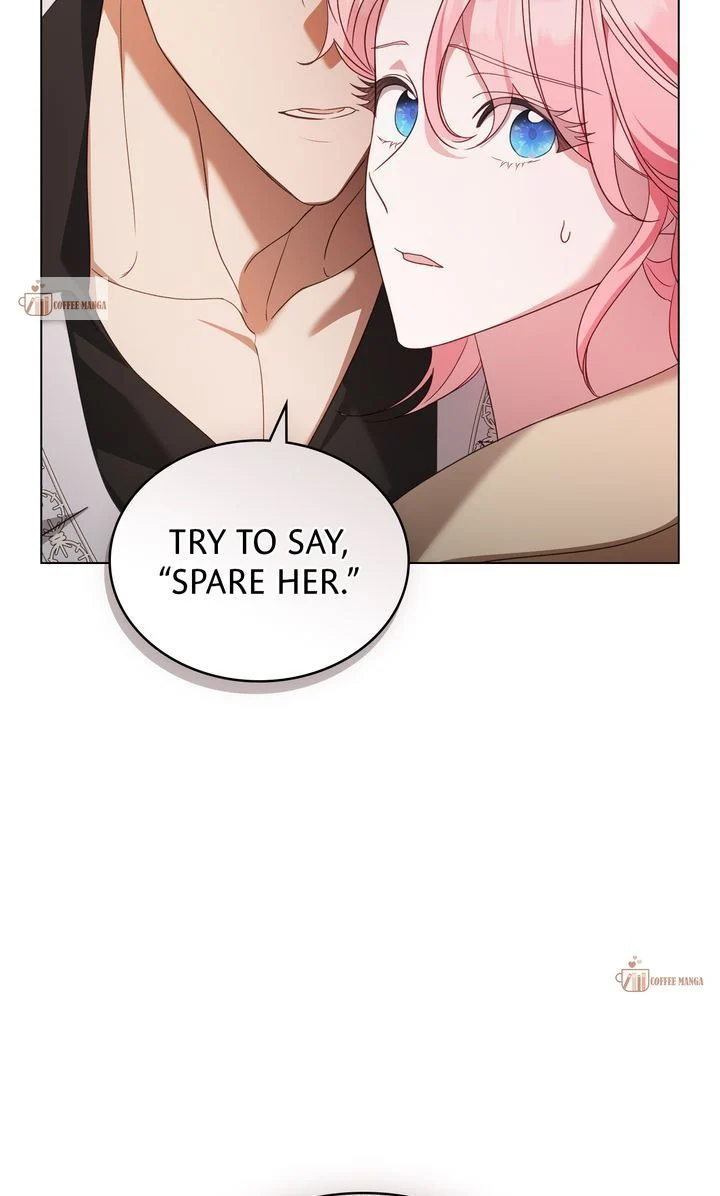 Die Melusine Chapter 6 - Page 28