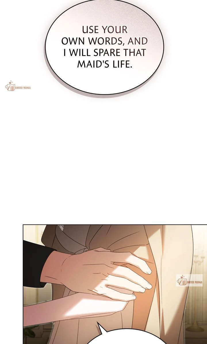 Die Melusine Chapter 6 - Page 29