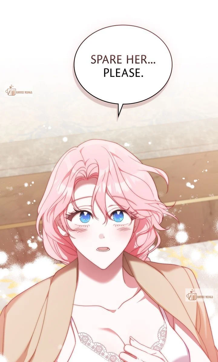 Die Melusine Chapter 6 - Page 31