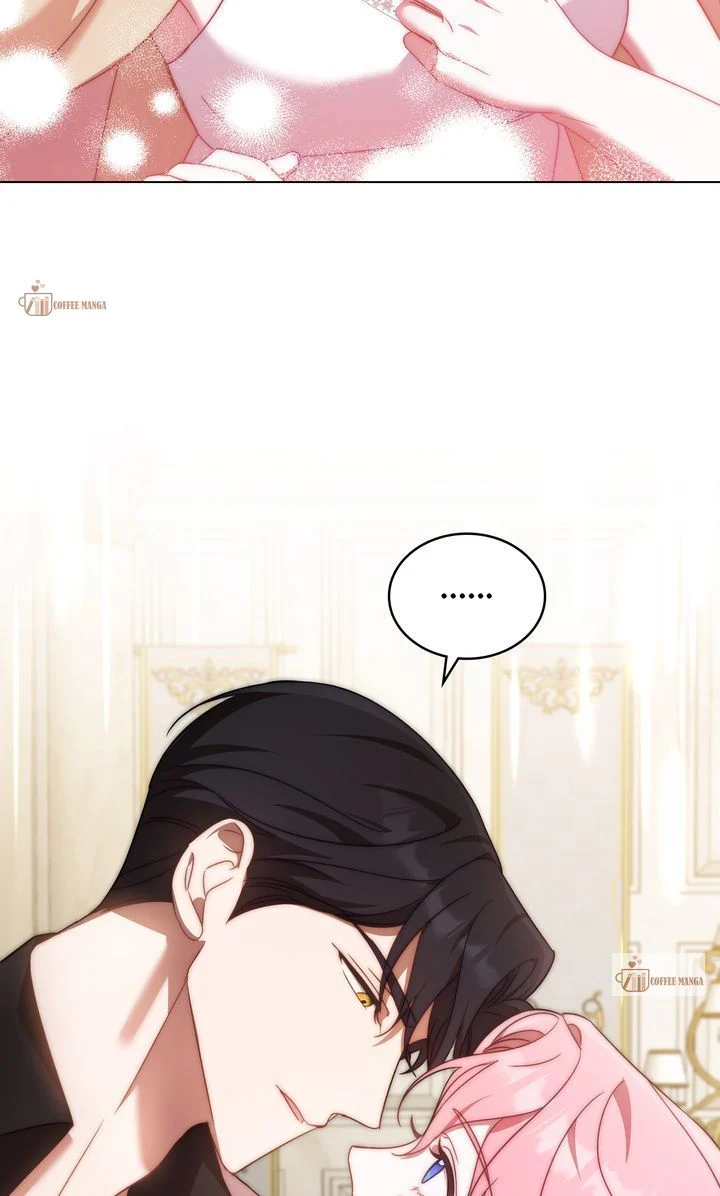 Die Melusine Chapter 6 - Page 32