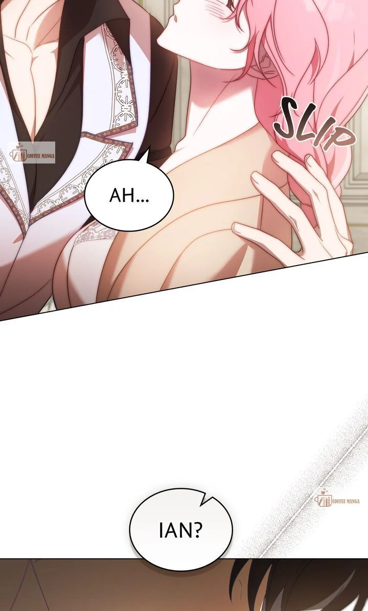 Die Melusine Chapter 6 - Page 33