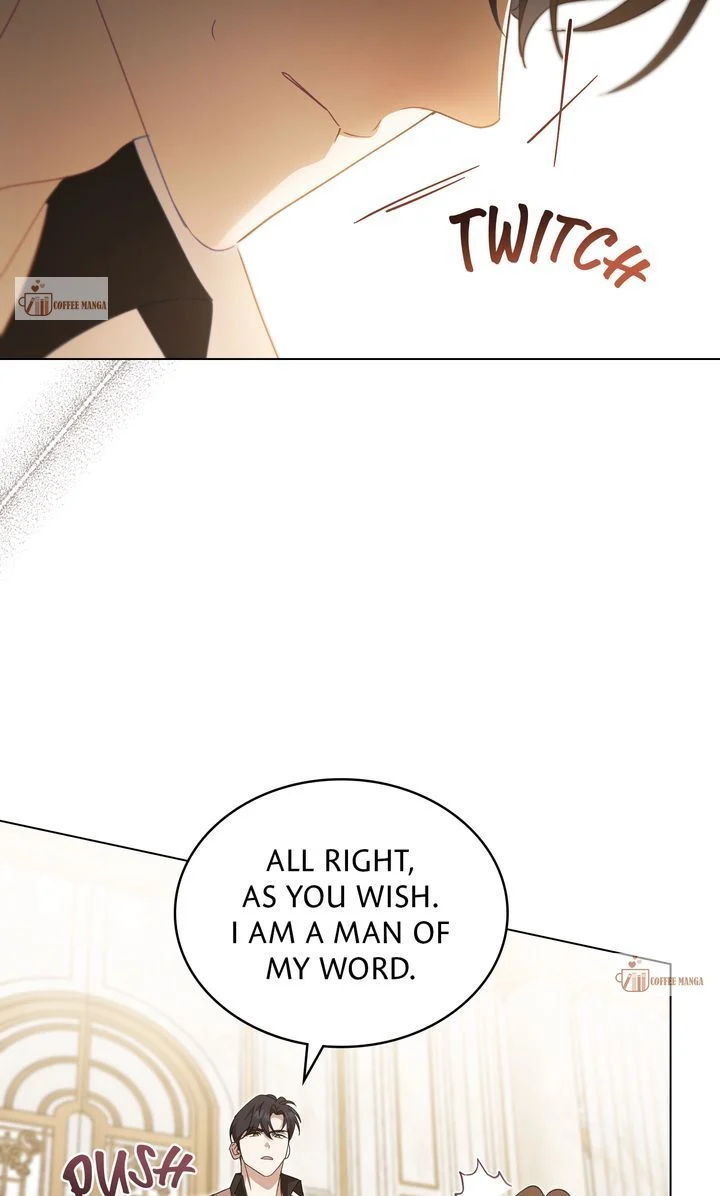 Die Melusine Chapter 6 - Page 34