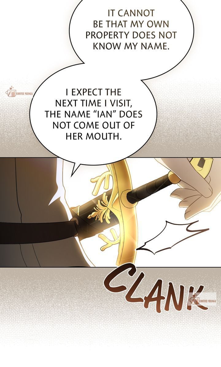 Die Melusine Chapter 6 - Page 37