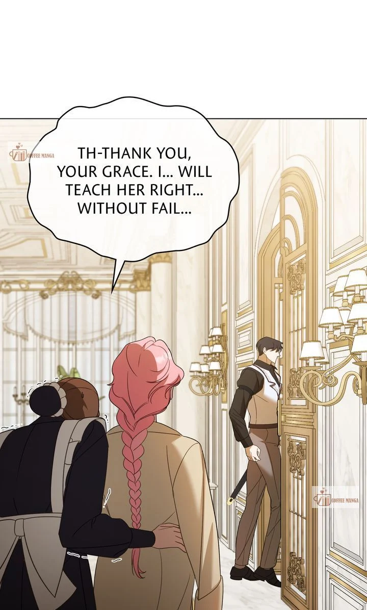 Die Melusine Chapter 6 - Page 38