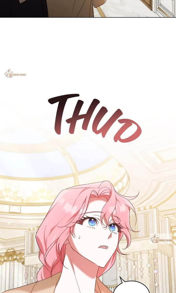 Die Melusine Chapter 6 - Page 39